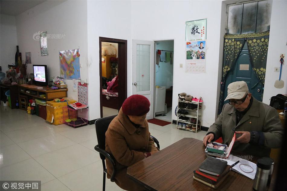 1000部18岁啪啪啪视频-少年之痛杨妞花希望 示例图 - 说明文字