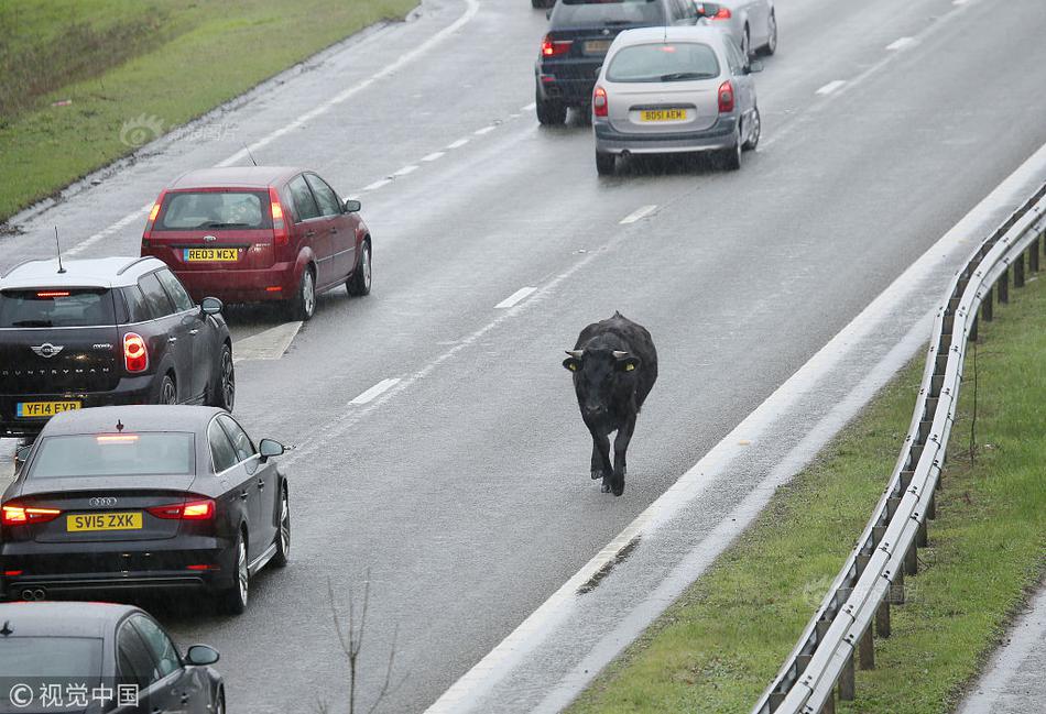 ...atri -my dear moments-手机版v 示例图 - 说明文字