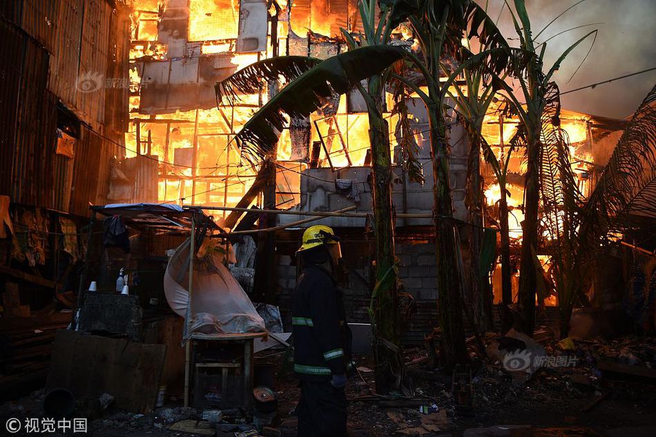 五情天综合基地揭秘幸福秘密 示例图 - 说明文字