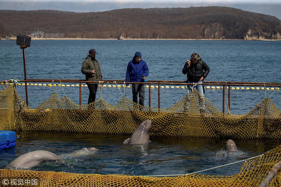 北野未奈hoa∨一101在线观看全集 示例图 - 说明文字
