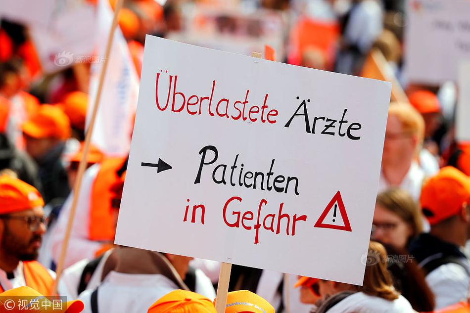 公司公厕小说免费阅读2025最新章节更新 示例图 - 说明文字