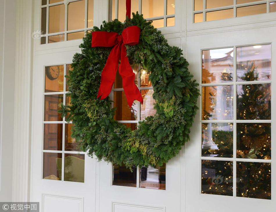 sone-359车牌号鹫尾芽衣升级k罩 示例图 - 说明文字