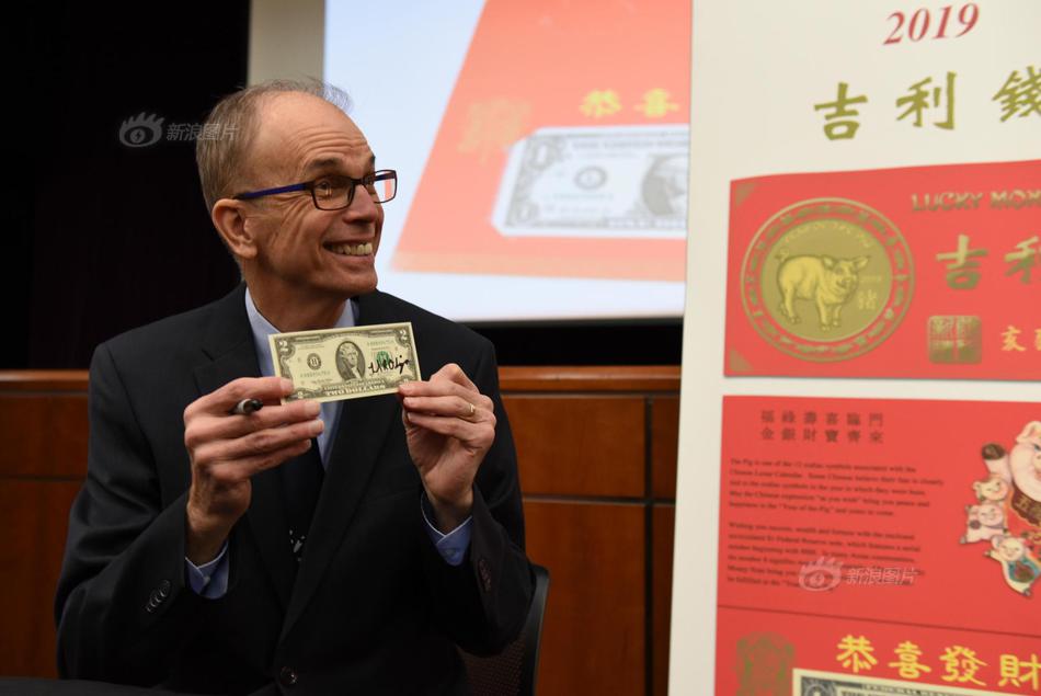 sone-359车牌号鹫尾芽衣升级k罩 示例图 - 说明文字