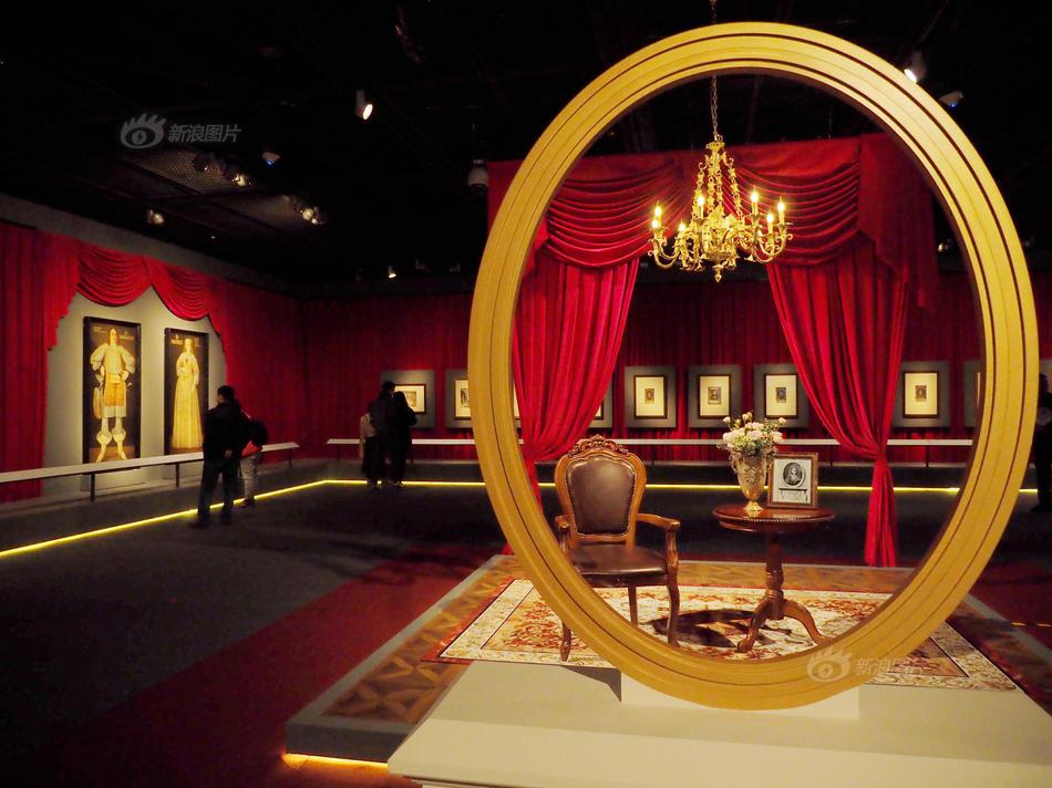 →→fulao2邮箱专业站长版v3314.6314.58585a_ 示例图 - 说明文字