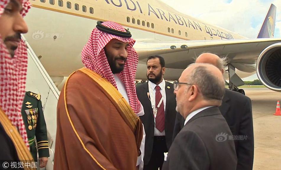 在五情天综合基地探寻幸福之秘 示例图 - 说明文字