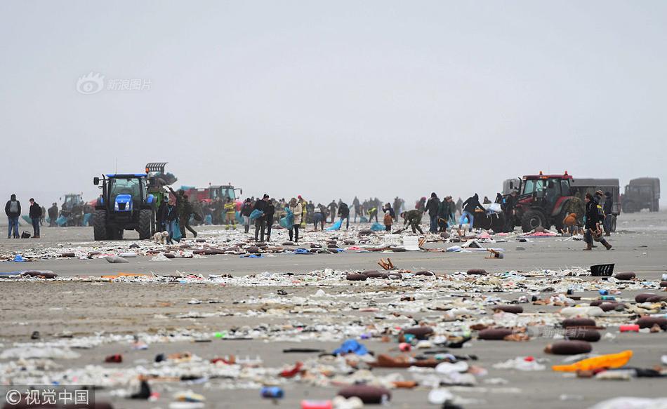 国产av电影精品区一二三区日韩av免费收看 示例图 - 说明文字