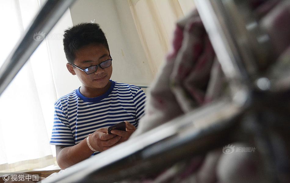 20cm长的棉签在晚上有什么用处 示例图 - 说明文字