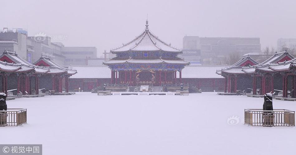 区av电影国产伦精品一二三区日韩av 示例图 - 说明文字