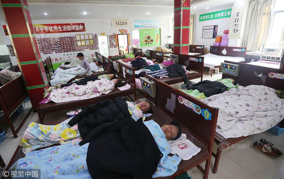 在铜器乐章中感受音乐魅力与舞蹈节奏-张家 示例图 - 说明文字