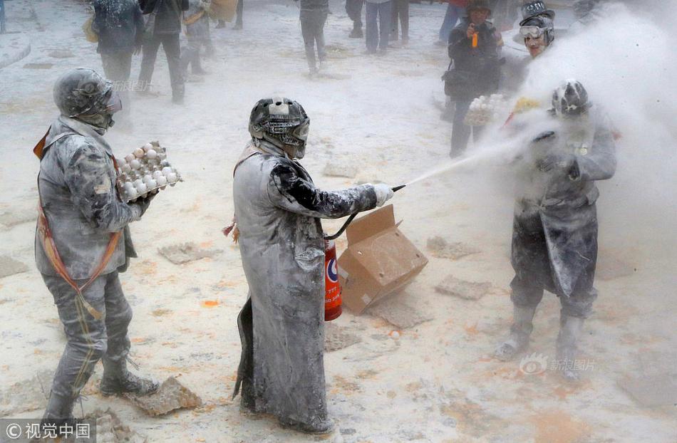 喜欢bl动画的你，来看这些车车动画推荐吧！bl的车车动画 示例图 - 说明文字