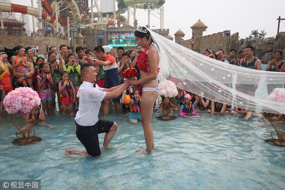 从指尖传出的认真的热情樱花动漫在线播放 示例图 - 说明文字