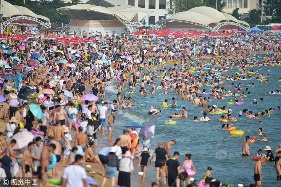 018期澳门彩报-3d图库 示例图 - 说明文字