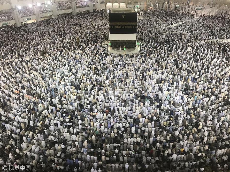 aaaa级片，最新aaaa大片，高清aaaavaaaaaa精品视频 示例图 - 说明文字