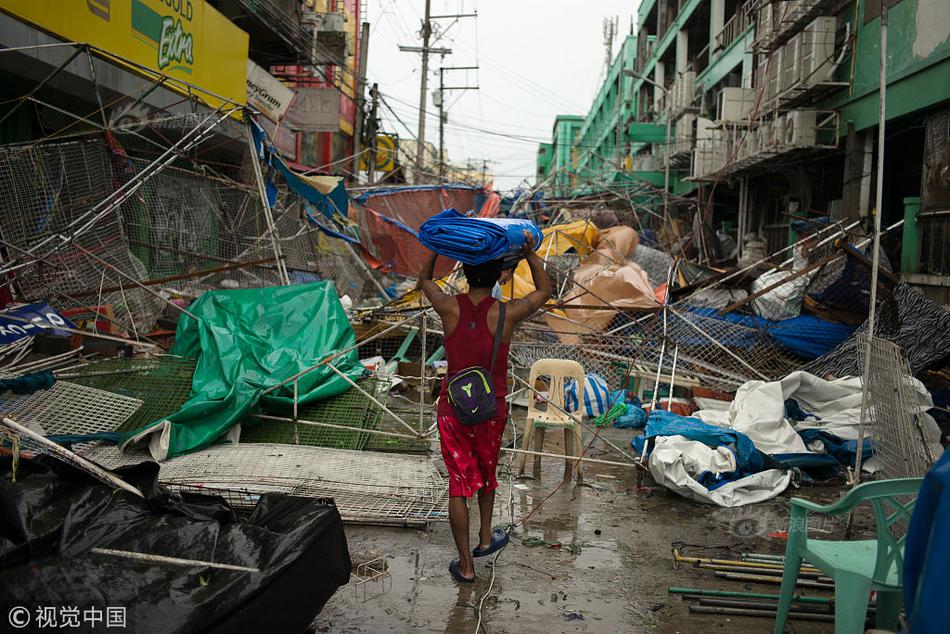 2024一元手游折扣专区，好玩小众游戏排行 示例图 - 说明文字