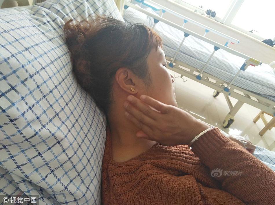 8x8x多重含义数学科技文化中应用 示例图 - 说明文字