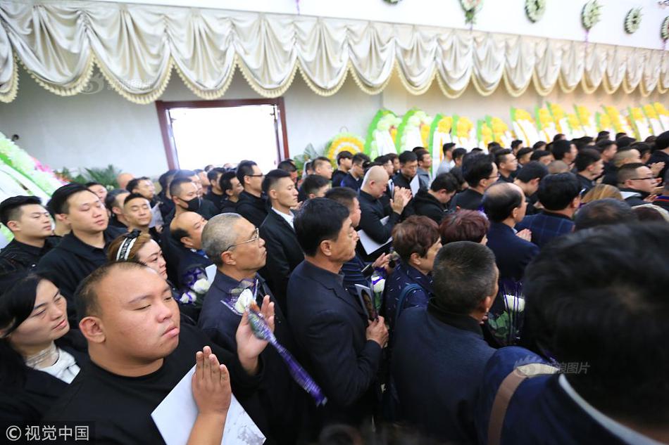 后座小孩带妈妈去姥姥家电子书(姀锡)小说在线全文阅读 示例图 - 说明文字