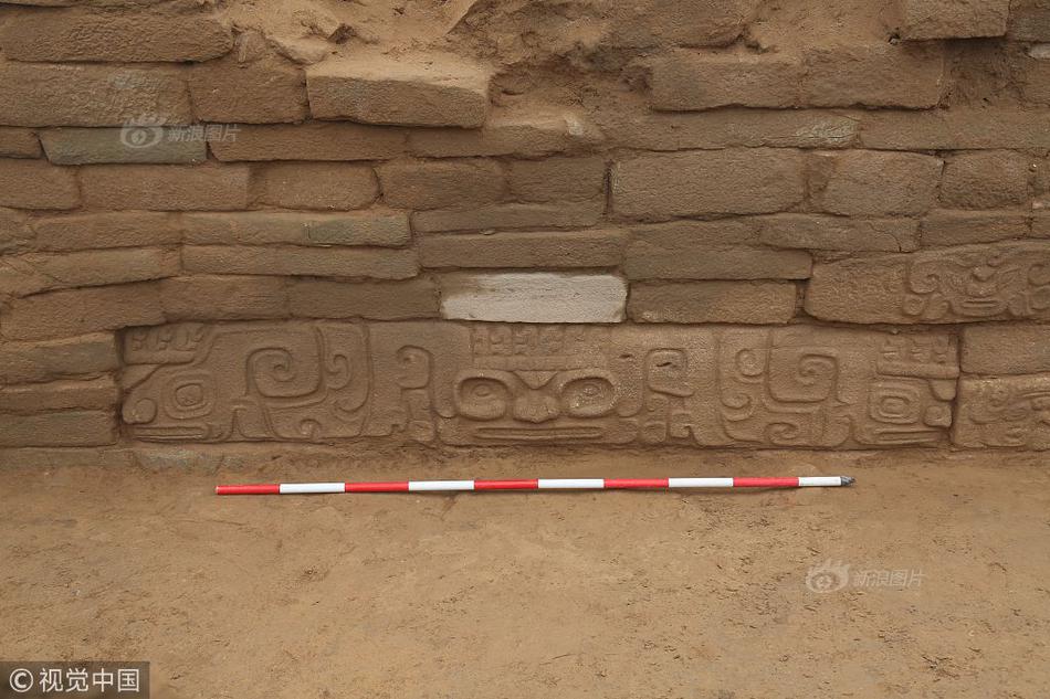 《百千家的妖怪王子》全集动漫-樱花动漫 示例图 - 说明文字