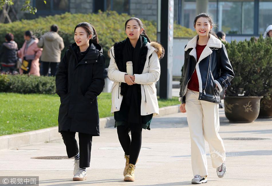 《百千家的妖怪王子》全集动漫-樱花动漫 示例图 - 说明文字