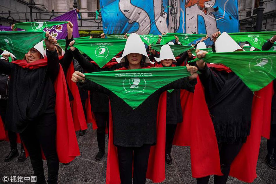 在我眉心中藏着一个独特的世界 示例图 - 说明文字