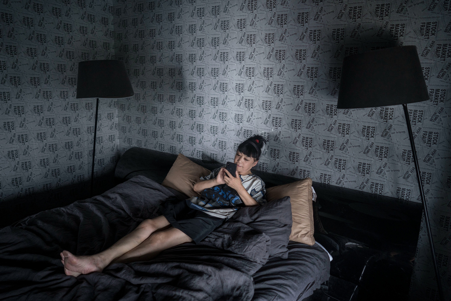 区av电影国产伦精品一二三区日韩av 示例图 - 说明文字