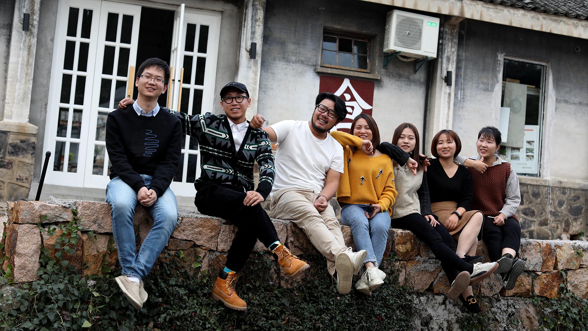 日韩精品人妻无码久久影院神马影院在线top在线播放堂电影网 示例图 - 说明文字