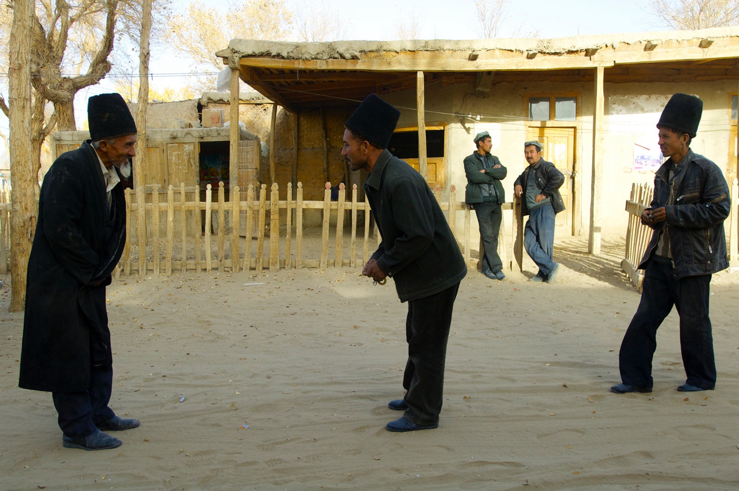 20cm长的棉签在晚上有什么用处 示例图 - 说明文字