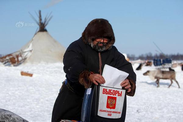 26uuu偷拍亚洲欧洲综合精彩镜头 示例图 - 说明文字