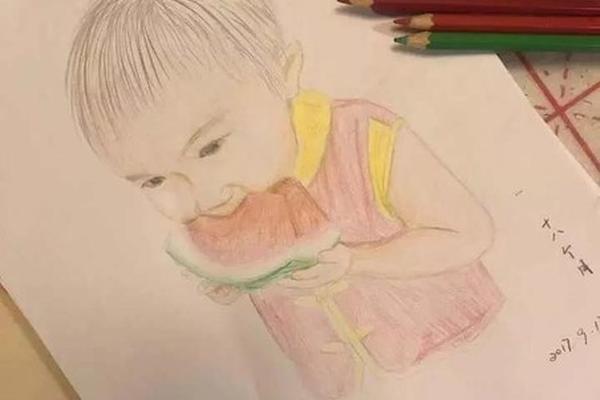 20cm长的棉签在晚上有什么用处 示例图 - 说明文字