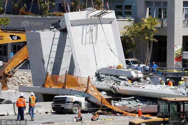 在我眉心中藏着一个独特的世界 示例图 - 说明文字