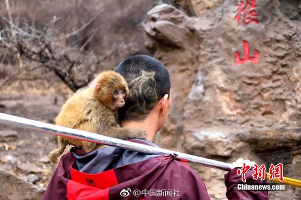 如何精挑交合集1300部作品最优的中文汉字 示例图 - 说明文字