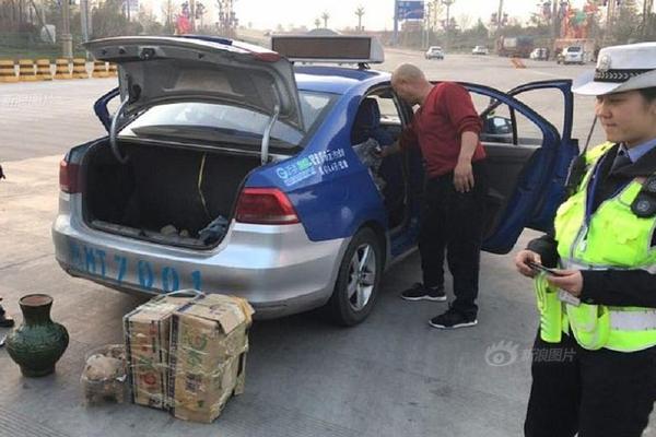 北野未奈hoa∨一101在线观看全集 示例图 - 说明文字