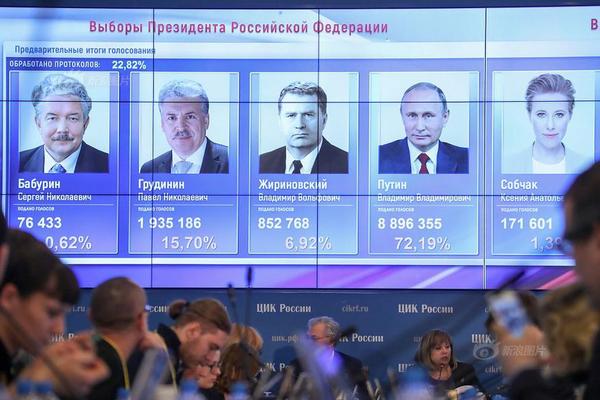 从指尖传出的认真的热情樱花动漫在线播放 示例图 - 说明文字