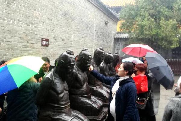 呕吐=美团姑娘怎么约，美团骑手如何进行预约(2024-12-07 21-0) 示例图 - 说明文字