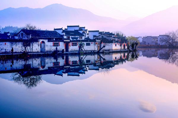 上半年全国社会物流总额1674万亿元，恢复稳定态势持续 示例图 - 说明文字