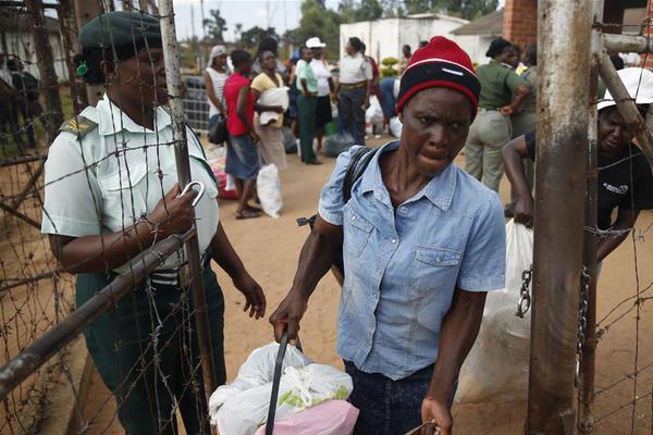 ...atri -my dear moments-手机版v 示例图 - 说明文字