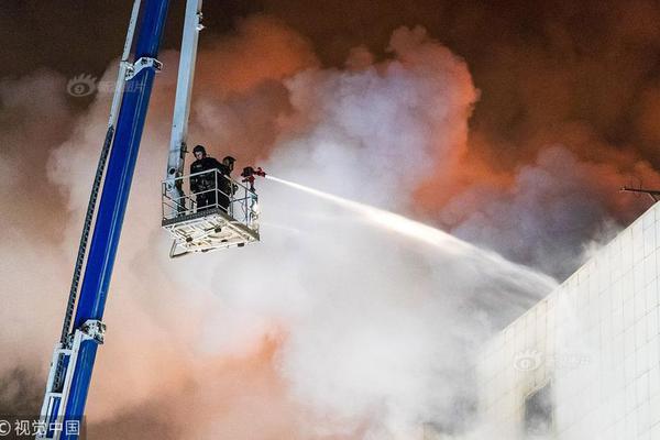 北野未奈hoa∨一101在线观看全集 示例图 - 说明文字