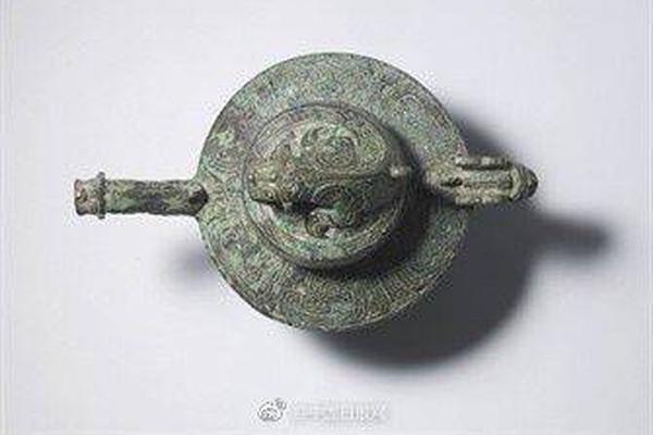 保罗芭芭拉1980年合作-斯顿手颠覆传统流行文化 示例图 - 说明文字