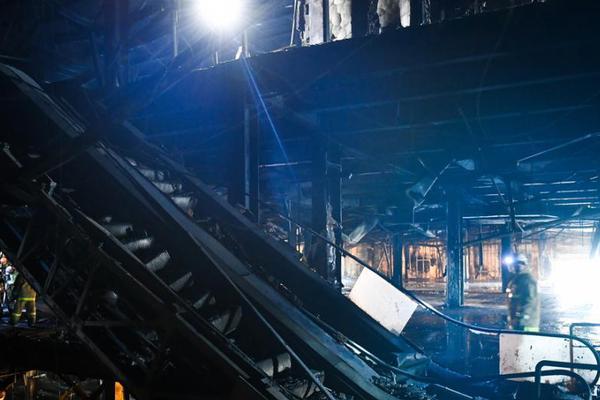 免费观看军情五处第四季电视剧完整版-英国欧 示例图 - 说明文字