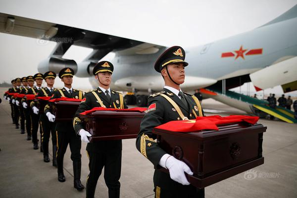 2024年管家婆100%中奖安全设计说明法 示例图 - 说明文字