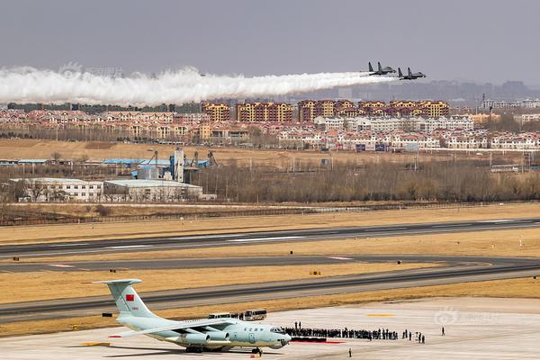 199麻豆up主吐槽盘点，内容绝，我刷了 示例图 - 说明文字