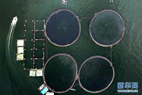 喜欢bl动画的你，来看这些车车动画推荐吧！bl的车车动画 示例图 - 说明文字