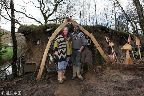 skixixwaswaskino热潮揭秘 示例图 - 说明文字