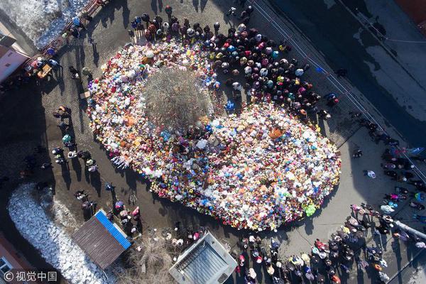 2023奥门正版生肖图v5.6.5 - 生肖图软件下载 示例图 - 说明文字