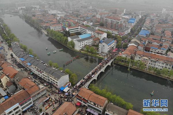 [ssis-899]山手梨惊艳演绎 仰天长啸美若天仙! 示例图 - 说明文字