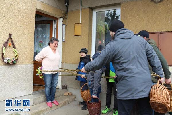 双女车车高清资源在线观看视 示例图 - 说明文字