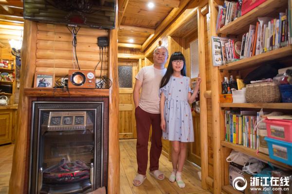 五情天综合基地揭秘幸福秘密 示例图 - 说明文字