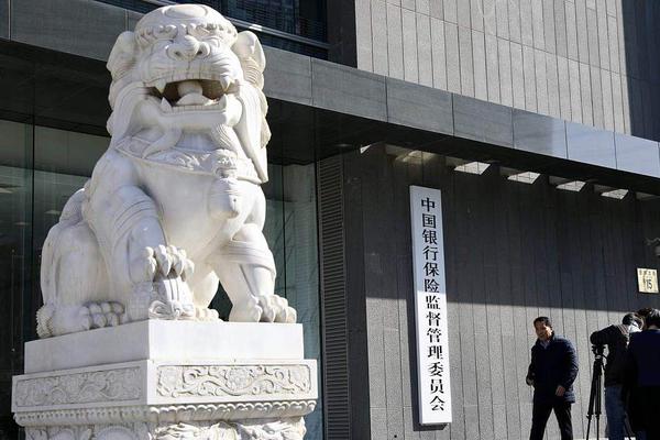 小舞奇遇记下拉漫画txt全集电子书免费下载奇猫趣事网 示例图 - 说明文字