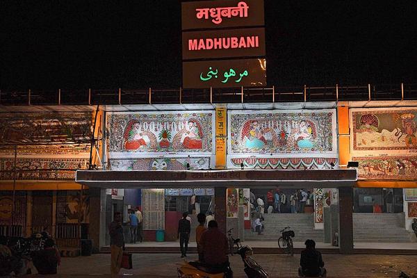 ...亚托莉我挚爱的时光手机版v 示例图 - 说明文字