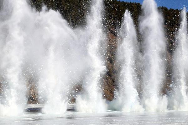 北野未奈hoa∨一101在线观看全集 示例图 - 说明文字