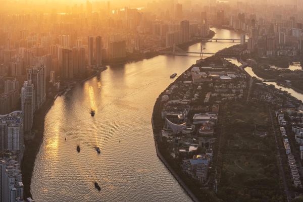 在五情天综合基地探寻幸福之秘 示例图 - 说明文字